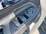 2022 Chevrolet Equinox FWD SUV for sale #C32772 - photo 15
