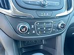 2022 Chevrolet Equinox FWD SUV for sale #C32772 - photo 16