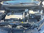 2022 Chevrolet Equinox FWD SUV for sale #C32772 - photo 17