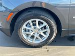 2022 Chevrolet Equinox FWD SUV for sale #C32772 - photo 18