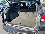 2022 Chevrolet Equinox FWD SUV for sale #C32772 - photo 19