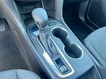 2022 Chevrolet Equinox FWD SUV for sale #C32772 - photo 20
