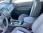 2022 Chevrolet Equinox FWD SUV for sale #C32772 - photo 21
