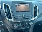 2022 Chevrolet Equinox FWD SUV for sale #C32772 - photo 22