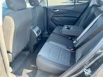 2022 Chevrolet Equinox FWD SUV for sale #C32772 - photo 23