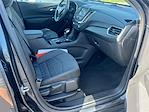 2022 Chevrolet Equinox FWD SUV for sale #C32772 - photo 24