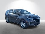 2022 Chevrolet Equinox FWD SUV for sale #C32772 - photo 3
