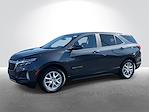 2022 Chevrolet Equinox FWD SUV for sale #C32772 - photo 5