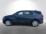 2022 Chevrolet Equinox FWD SUV for sale #C32772 - photo 6
