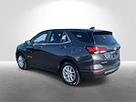 2022 Chevrolet Equinox FWD SUV for sale #C32772 - photo 2