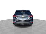 2022 Chevrolet Equinox FWD SUV for sale #C32772 - photo 7