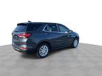 2022 Chevrolet Equinox FWD SUV for sale #C32772 - photo 8