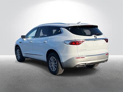 2023 Buick Enclave FWD SUV for sale #C32777 - photo 2