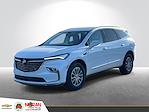2023 Buick Enclave FWD SUV for sale #C32777 - photo 1