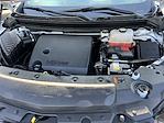 2023 Buick Enclave FWD SUV for sale #C32777 - photo 9