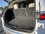 2023 Buick Enclave FWD SUV for sale #C32777 - photo 10