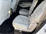2023 Buick Enclave FWD SUV for sale #C32777 - photo 11