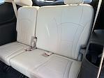 2023 Buick Enclave FWD SUV for sale #C32777 - photo 12