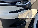 2023 Buick Enclave FWD SUV for sale #C32777 - photo 14