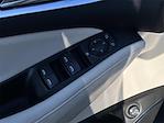 2023 Buick Enclave FWD SUV for sale #C32777 - photo 15