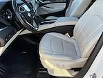 2023 Buick Enclave FWD SUV for sale #C32777 - photo 16