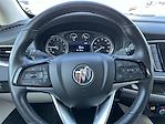 2023 Buick Enclave FWD SUV for sale #C32777 - photo 17