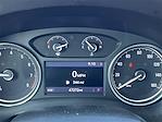 2023 Buick Enclave FWD SUV for sale #C32777 - photo 18