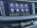 2023 Buick Enclave FWD SUV for sale #C32777 - photo 19