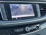 2023 Buick Enclave FWD SUV for sale #C32777 - photo 20