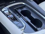 2023 Buick Enclave FWD SUV for sale #C32777 - photo 22