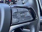 2023 Buick Enclave FWD SUV for sale #C32777 - photo 23