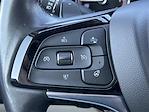 2023 Buick Enclave FWD SUV for sale #C32777 - photo 24