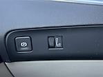 2023 Buick Enclave FWD SUV for sale #C32777 - photo 25
