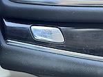 2023 Buick Enclave FWD SUV for sale #C32777 - photo 26