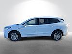 2023 Buick Enclave FWD SUV for sale #C32777 - photo 3