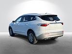 2023 Buick Enclave FWD SUV for sale #C32777 - photo 2