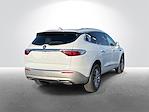 2023 Buick Enclave FWD SUV for sale #C32777 - photo 4
