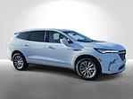 2023 Buick Enclave FWD SUV for sale #C32777 - photo 5