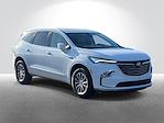 2023 Buick Enclave FWD SUV for sale #C32777 - photo 6