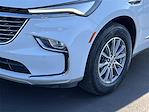2023 Buick Enclave FWD SUV for sale #C32777 - photo 7