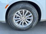 2023 Buick Enclave FWD SUV for sale #C32777 - photo 8