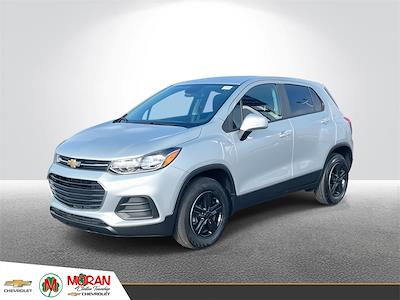 2022 Chevrolet Trax AWD SUV for sale #C32783 - photo 1