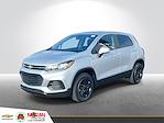 2022 Chevrolet Trax AWD SUV for sale #C32783 - photo 1