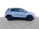 2022 Chevrolet Trax AWD SUV for sale #C32783 - photo 9