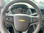 2022 Chevrolet Trax AWD SUV for sale #C32783 - photo 11