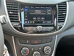 2022 Chevrolet Trax AWD SUV for sale #C32783 - photo 12