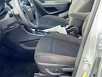 2022 Chevrolet Trax AWD SUV for sale #C32783 - photo 13
