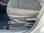 2022 Chevrolet Trax AWD SUV for sale #C32783 - photo 14