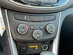2022 Chevrolet Trax AWD SUV for sale #C32783 - photo 16