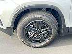 2022 Chevrolet Trax AWD SUV for sale #C32783 - photo 18